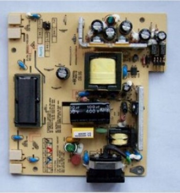 Acer AL-1716 AL-1706 X191W FSP043-2PI01 Power Board original refurbished 