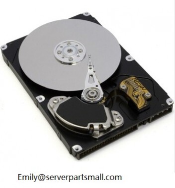 MAU3147NP 146GB 15K 68PIN SCSI 3.5