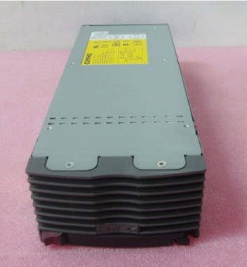 HP 164460-001 Proliant DL590 Power Supply 140641-001 refurbished