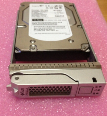 Original Internal Hard Disk Drive XTA-SS1NJ-300G15K 540-7987 570-1182 300G 15K SAS 3.5 Three Years Warranty