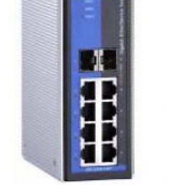 Ethernet switches for EDS-G308-2SFP 8G well tested working 