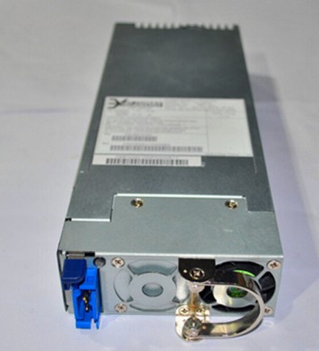 3M YM-2821C  YM-2821CAR TP010D22111000003 Power Supply  Well Tested 90 Days Warranty