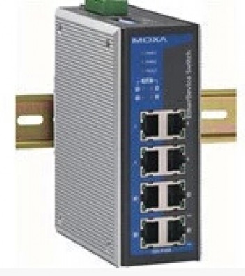 Module for EDS-P308-MM-SC well tested working 