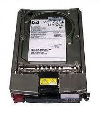 DL350G4 DL380G3 DL3804 server hard disk drive 286714-b22 289042-001 73GB 10K 3.5" 80PIN Ultra320 hot swap SCSI HDD