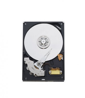 Hard drive for ST3300650SS  well tested working 
