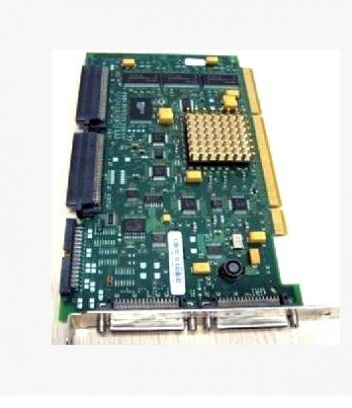 ServerRaid-5703 PCI-X 1975 raid Card 97P6518 97P6516 39J5105 refurbished