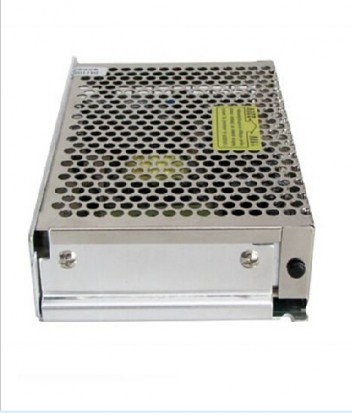 S-60-12 for CE approved 12V5A power supply refurbished