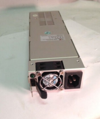 Power supply for EMACS ZIPPY 2G-6300P-R well tested working