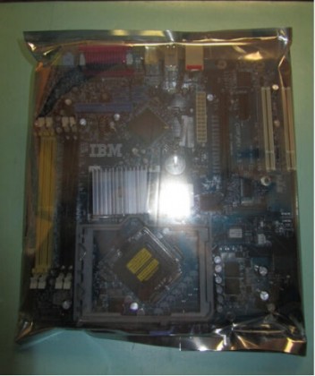 IBM Lenovo ThinkCentre A51p Motherboard 53Y8355 original refurbished