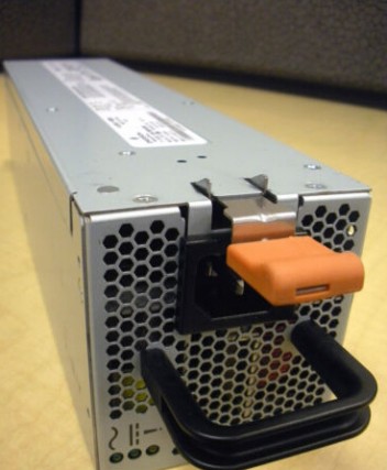 IBM 74Y5985 5603-820X 950/1725W AC Power Supply for Power7 8202 8205 8231 well tested working