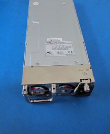 Zippy Emacs R2W-6460P (24+8) 2U Redundant Power Supply - 460W EPS12V used condition ,well tested with three months warranty