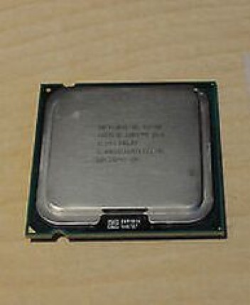 Memory for R610 317-6190 E5645 2.4 GHz 6Core 00001 E5645 well tested working
