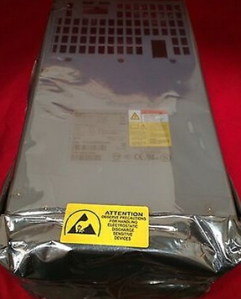 Power supply for GCT8P EqualLogic PS6010 440W  well tested working 
