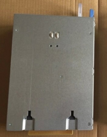 Power supply for MF4N5 1100W T7610 T7600 well tested working 