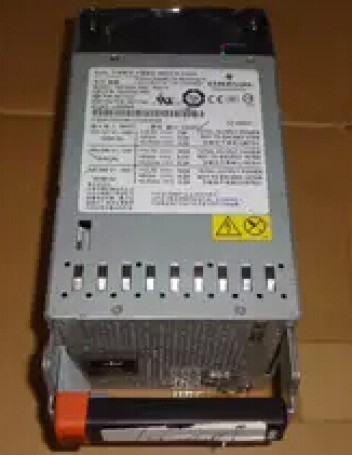 Power supply for 69Y5917 1975W well tested working 