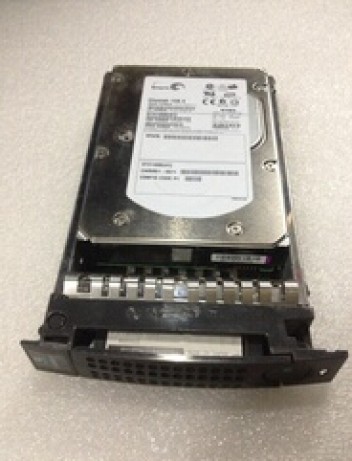 73G FC hard disk CA06800-E422 CA05951-9963 for fujitsu eternus 3000 storages