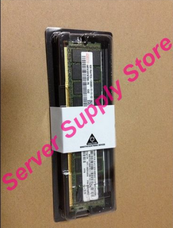 Original 0A89461 8GB DDR3-1333MHZ ECC UDIMM