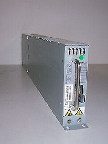 Battery for 5524219-C StorageWorks XP12000 PPH700 well tested working 