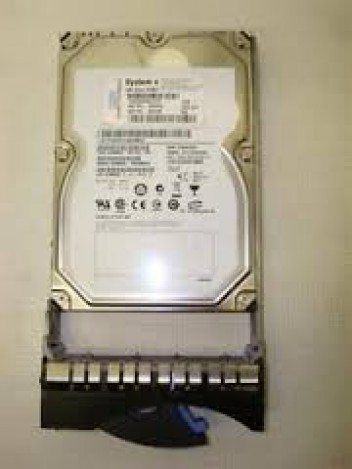 IBM NEW 1TB 7200 RPM 6GBPs SAS 3.5" HARD DISK HDD 42D0547 42D0549