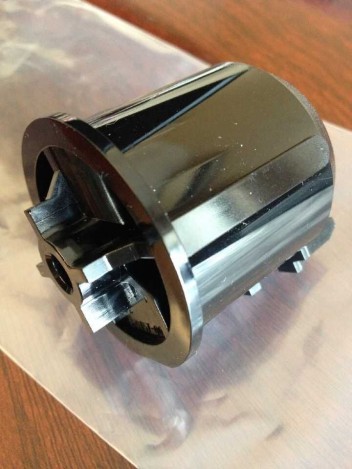 Ribbon hub for 75P1180 IBM 6400 well tested working 