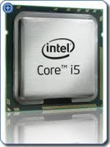 Intel BX80616I5655K SLBXL Core i5-655K Processor 4M Cache 3.20 GHz