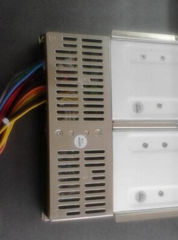 Power supply for R1M-6251P 250W well tested working 