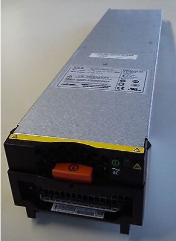 Power supply for DELL EMC CX4 SPEAMCM-08 2X6PG well tested working