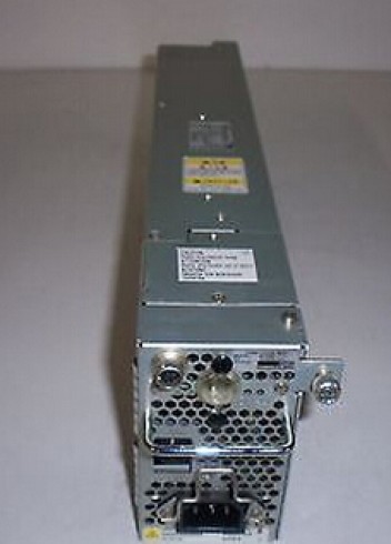 Power supply for 5507353-56 9580V 9585V 400W well tested working 