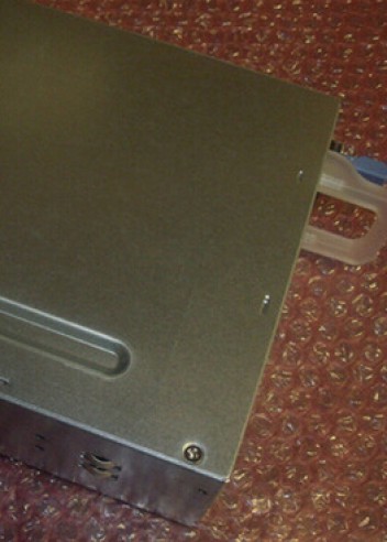 Power supply for CVMY8 T5600 T5610 D825EF-00 well tested working