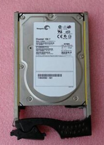 CX-2G10-300 300GB10K 005048582 for EMC DELL hard drive well tested working