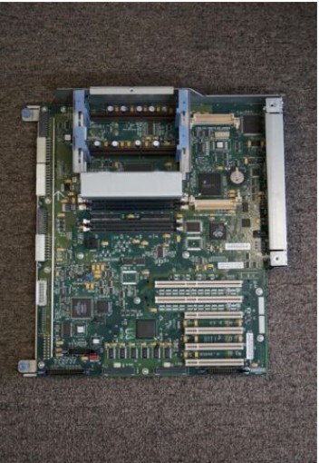 HP LC2000 Motherboard P1798-69001 P1798-63001 Original  Refurbished