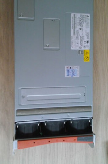 Power supply for 39Y7415 39Y7414 8852 BCH 2980W well tested working 