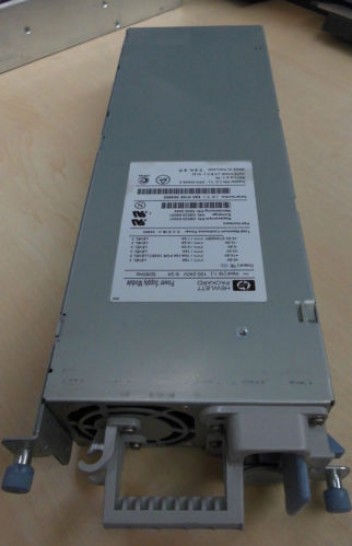 HP Server-Netzteil 350W E60 - D8520-63001