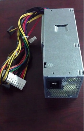 LENOVO POWER SUPPLY PART# 54Y8862 54Y8824 240W THINKCENTRE M70e/M76 refurbished