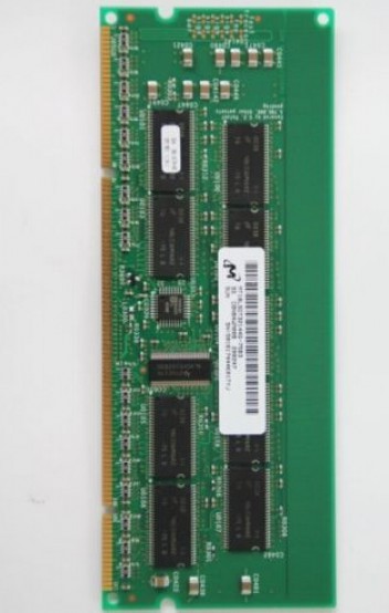 Memory for SUN X7062A V280R B2000 B1000 512M 501-6174 well tested working 