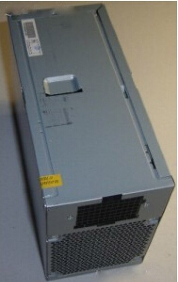 OEM Dell XPS 730 730x Power Supply 1000W PSU UR006 refurbished