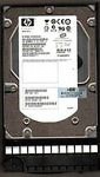 EVA M6412 AG803B 531294-003 454412-001 450GB 15K FC server hard disk drive, for EVA4400 EVA8400 6400