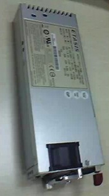 Power supply for ETASIS EFRP-M300 51-30000-5016 well tested working