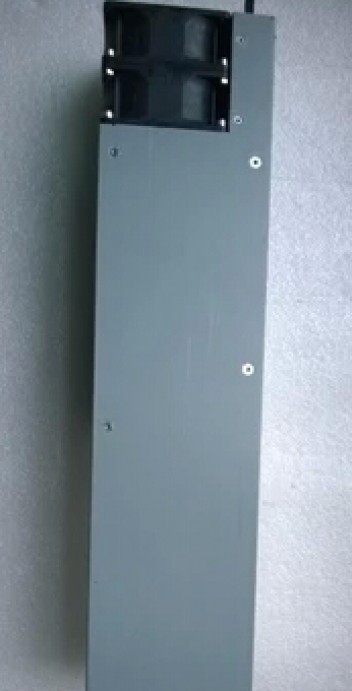 Power supply for PPD5302-1 PPD5302 B1SA 515W well tested working 