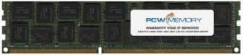 server memory 00D5048 16GB Dual-Rank x 4 1.5V PC3-14900R CL13 ECC DDR3 1866 MHz LP RDIMM, for X3200M4 X3500M4 X3550M4 X3650M4