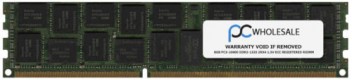 46C7449 46C7453 8GB PC3-10600 DDR3 REG ECC LP Server Memory Ram RDIMM Kit , for x3400M3 x3500M3 x3550M2 x3550M3 x3650M2 x3650M3