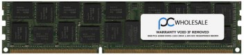 Server memory 49Y3778 8GB(1X8GB 2RX4) DDR3 ECC REG1333 PC3-10600R DIMM RAM, for X3650M2 X3200M3 X3500M3 X3650M3