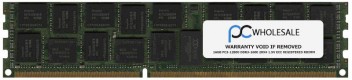 Server memory 684066-B21 16GB (1x16GB) Dual Rank x4 PC3-12800R DDR3-1600 RAM for BL685c G7 