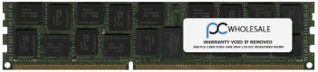 90Y3109 90Y3111 47J0169 8GB(1x8GB) 2Rx4 PC3-12800R DDR3 ECC REG 1600 1.5V CL11 LP Server memory ram