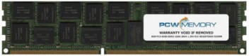 49Y1399 49Y1398 49Y1416 8GB 1066MHZ PC3-8500R 4RX8 LP DDR3 SDRAM RDIMM Server Memory Ram Kit