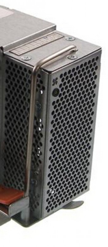 Power supply for 39Y9989 39Y9984 X3800 X2 well tested working 