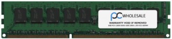 Server memory 46C0569 46C0581 8GB(1X8GB 2RX4) DDR3 1333 PC3L-8500R 1.35V VLP DIMM RAM, for HS22 HS22V HS23