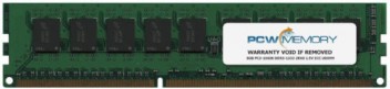 Server memory 90Y3164, 90Y3165, 8GB PC3-10600 DDR3-1333MHz ECC , for X3200M3 X3100M4 X3250M4