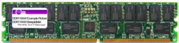 Server memory 300682-B21 261586-061 4GB (2X2GB) 266MHZ PC2100 ECC REG DDR Sdram DIMM RamKits