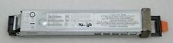 IBM SYSTEM STORAGE DS4200 EXPRESS AND DS4700 BATTERY 41Y0679 